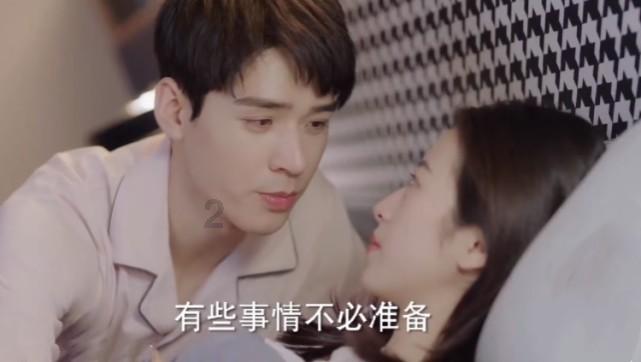 专业问答网站-你认为什么才是体面的工作?,为你提供精准解答