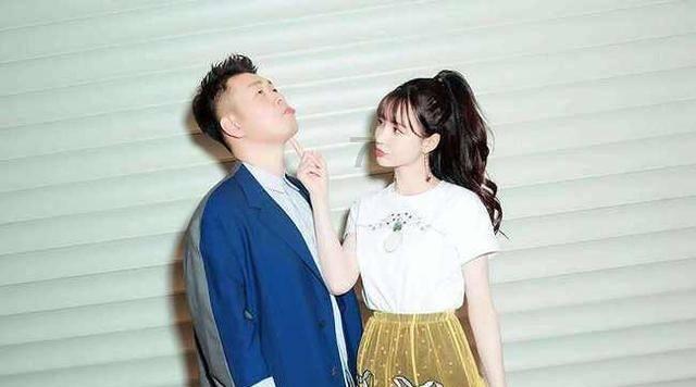 探秘吉鹿力问答社区,解锁对待感情专一的女孩子做女朋友怎么样?疑难问题