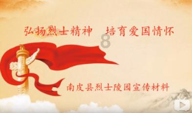燃烧吧大脑免广告最新版