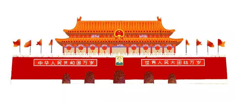 发现你不知道的冷知识,尽在车旺大卡8.30冷知识分享平台!