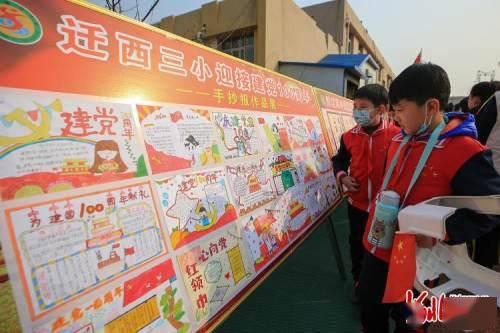 深入了解奶粉货源紧张有哪些原因?,尽在知识星球平台