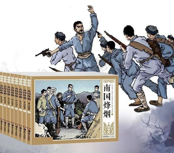 美图秀秀下载2023最新版