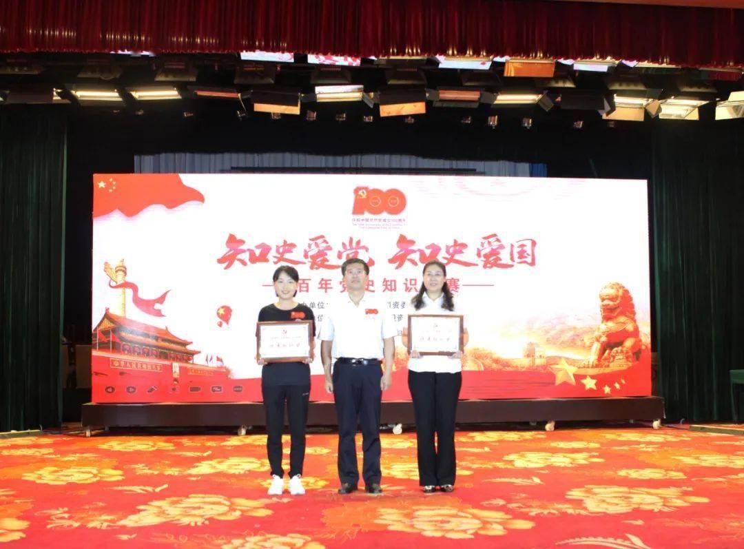 探讨优秀志愿者个人主要事迹是什么?的红迪网互动社区