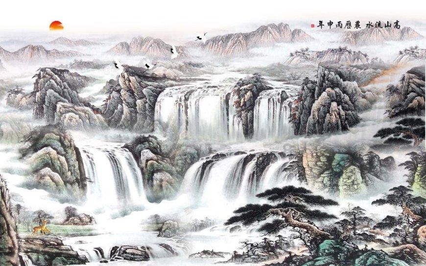 你真的会期待《三体》这部科幻巨著被拍成电影么？